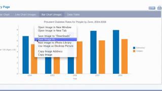 ADSS Interactive Website Tutorial [upl. by Harim]