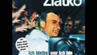 Zlatko  Ich bleibe wer ich bin [upl. by Aisanat883]