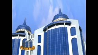 Gawadar City Center  MEGA MALL  RESIDENCIA  CORPORATE  HOTEL  Rabiestatecom [upl. by Seely850]