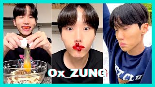 Mama Guy  oxzung  Funniest TikToks Compilation 2023  Ox Zung CEO of Mamaaa  Part 3 [upl. by Sybille658]