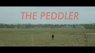 The Peddler Short Film [upl. by Netloc]