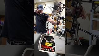 Mathews Lift Vs Hoyt Alpha X Which one are you taking mathewsarchery bowhunting archery hoyt [upl. by Daley]