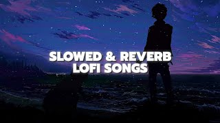 DHEERE DHEERE SE MERI ZINDAGI MEIN AANA SLOWED REVERB VERSION [upl. by Irehj]