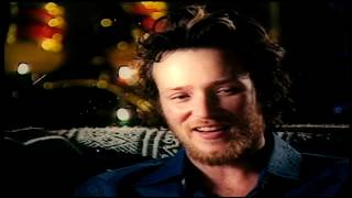 Stone Temple Pilots  Rare Scott Weiland Interview A look back from 2022 [upl. by Cheyney759]