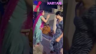 Haryanvi song ❤️Saweety video 👄Punjabi dance 💕Love 💞best rassiya folkdance youtubeshorts shorts [upl. by Ennairam]