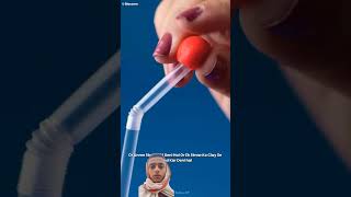 Tip amazing facts scienceexperiment experiment science sciencefacts lifehacks facts factbeast [upl. by Eloccin]