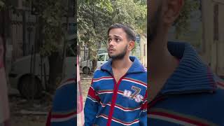 Dosti 💔 song hindisong music youtubeshorts shortvideo viralvideo explore friendship foryou [upl. by Lig]