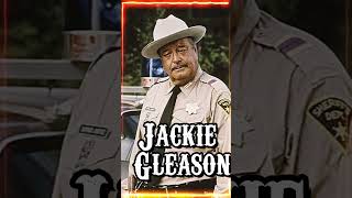 Jackie Gleason Comedy Legend and Music Maestro [upl. by Natale780]