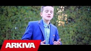 Loni Haklaj  Te kam jete Official Video HD [upl. by Hauge]