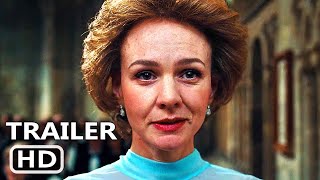 MAESTRO Teaser Trailer 2023 Carey Mulligan Bradley Cooper Drama Movie [upl. by Beckett]