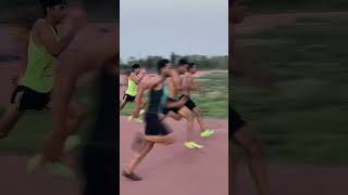 Sprinters training athletics sports sprint armylover jumper jump physical 100 100ms 200m [upl. by Hecht]