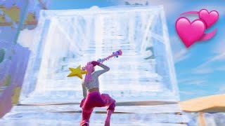 Love sosa💕fornite montage best 165hz laptop player [upl. by Gordy746]