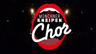 Bologna  Münchner Kneipenchor [upl. by Sheng]