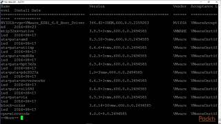 Configuring and Maintaining a vCloud Air Connection [upl. by Yerak195]