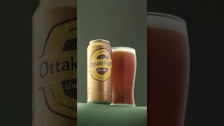 Beer Commercial 🧡 advertising beer commercial behind thescenecamerawoman cinematic [upl. by Alaikim]