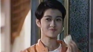 1991《福星福將》EP11 誰叫你是我爸爸嘛😂 王玉玲 飾演蘇寶寶 [upl. by Bostow450]