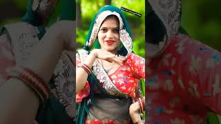 New meena geet dance  meena song dance  meenawati dance video 2024 dance dj viral shorts [upl. by Supat69]