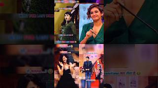 😄Kapil Sharma Funny Moments  Comedy Night With Kapil funny kapilsharmashow comedymoments funny [upl. by Ailahs154]