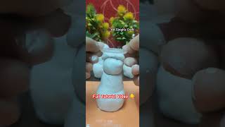 Diwali Special Candle holders  Diwali Special Crafts diwali aksinghcraft shorts ytshorts [upl. by Cochran]