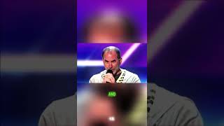 Bro Roasted X  Factor Judges 💀🤯😈 edits agt ckeditzoriginal [upl. by Nylitak430]