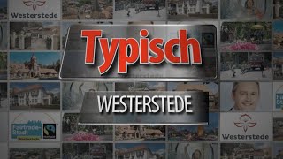 Typisch Westerstede Auf Tour mit Michael [upl. by Halik]