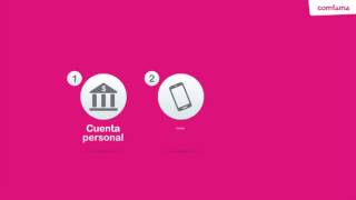 Video instructivo Actualización medios de pago del subsidio en el registro de novedades [upl. by Arakal]