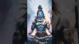 jai shiv shanker jai gangadhar jaikaruna ke avtar harejai jaishiv shankar trendinglikeytshorts [upl. by Osmo462]