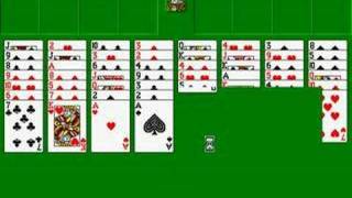 freecell cheats [upl. by Pardner]