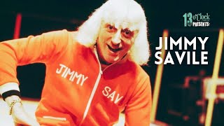 Episode 295 LIVE Jimmy Savile [upl. by Chappelka]