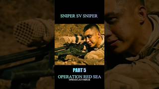 Sniper vs sniper adu mekanik movie [upl. by Bel172]