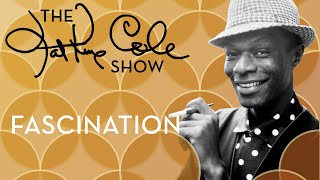 Nat King Cole  quotFascinationquot [upl. by Holladay]