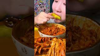 food eating asmr asmr food foodasmr [upl. by Greenes777]