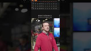 Pinnacle Soft vs Pro V1 and Pro V1xbig difference golf golfswing myswing [upl. by Atwahs]