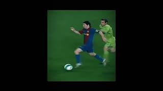 Newton was wrong Messi is right messi barcelona football [upl. by Isacco]