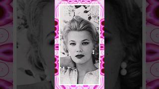 Gena Rowlands [upl. by Elka]