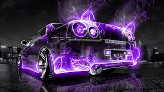 BASS BOOSTED MUSIC MIX 2024 🔥 CAR MUSIC BASS BOOSTED 2024 🔥 BEST EDM BOUNCE ELECTRO HOUSE [upl. by Eylloh]