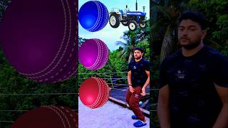 TraktorRolarJcbTrak Vfx Magic Video shorts magic vfx shortvideo viral trending ytshorts [upl. by Onirefez125]