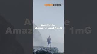 tag kro antidote person order now painkiller sportspartner [upl. by Anirtal612]