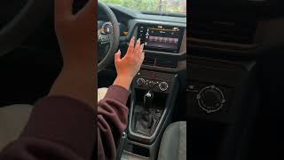 If you experience brake failure this video could save your lifecar driving tips cartok [upl. by Samanthia]