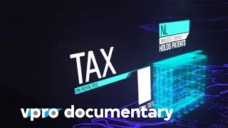 The Tax Free Tour  VPRO documentary  2013 [upl. by Dorweiler108]