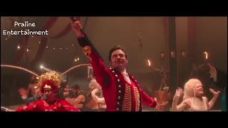 The Greatest Showman  Featurette  Hugh Jackman  2017 [upl. by Burnight]