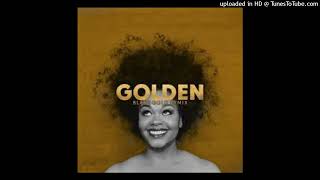 Jill Scott  Golden [upl. by Berardo]