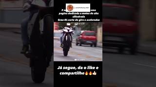 Fastest wheelie bmws1000rr vs suzuki Gixxer stophie 😮 superbikes wheelie  fastest rider wheelie [upl. by Roleat]