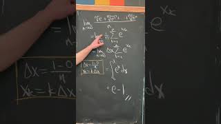 the trick you need to know for limits calculus [upl. by Call131]