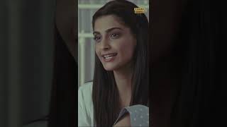 अब क्या करोगी Sonam Kapoor amp Abhay Deol  Aisha shorts bollywood comedy [upl. by Alleber]