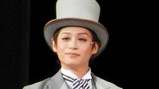 神田沙也加さんと交際の俳優・前山剛久 芸能界復帰舞台が上演中止に「安全に上演することが難しくなった」 共演者の出演辞退など騒動に [upl. by Yot]