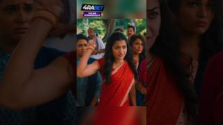 Mere liye ek acchi ladki dhundho mahesh song love south [upl. by Adyela360]