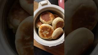 No Oven Pita Bread Recipe  No Bake Pita Bread Recipe pita [upl. by Eidnahs]