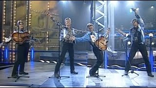 Eloise  Melodifestivalen 1993  Arvingarna [upl. by Hodgkinson]