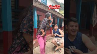 Sabai kuro poisa raixa youtubeshorts money nepal [upl. by Oigufer207]